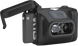 Ліхтар налобний Silva Scout 3XTH SLV 38000 фото 2