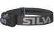 Ліхтар налобний Silva Scout 3XTH SLV 38000 фото 1