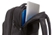 Рюкзак Thule Crossover 2 Backpack 30L TH 3203835 фото 4