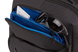 Рюкзак Thule Crossover 2 Backpack 30L TH 3203835 фото 3