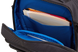 Рюкзак Thule Crossover 2 Backpack 30L TH 3203835 фото 8