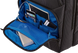 Рюкзак Thule Crossover 2 Backpack 30L TH 3203835 фото 5