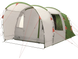 Палатка Easy Camp Palmdale 300, forest green
