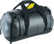 Дорожная сумка Tatonka Barrel S (45 л), black