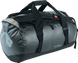 Дорожная сумка Tatonka Barrel S (45 л), black