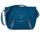 Сумка Osprey Daylite Messenger 009.3774 фото 3