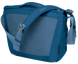 Сумка Osprey Daylite Messenger 009.3774 фото 4