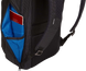 Рюкзак Thule Crossover 2 Backpack 30L TH 3203835 фото 6
