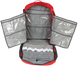 Аптечка Tatonka First Aid Pack Red TAT 2730.015 фото 3