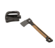 Сокира Robens Dixie Axe 14" 690251 фото 1
