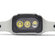 Налобний ліхтар Black Diamond Deploy Run Light BD 6206931000ALL1 фото 2