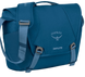 Сумка Osprey Daylite Messenger 009.3774 фото 1