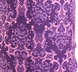 Зимовий баф 5000 miles Royal Violet 5M_W_061 фото 2