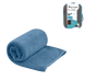 Рушник Sea To Summit Tek Towel S, синій