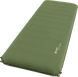 Килимок самонадувний Outwell Self-inflating Mat Dreamcatcher Single 12 cm XL Green (290311)