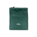 Гамак Tribe Hammock T-LE-0002-green фото 4