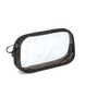 Косметичка Osprey Ultralight Liquids Pouch 009.3240 фото