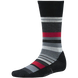 Шкарпетки Smartwool Men's Saturnsphere SW SW942.001-L фото 1