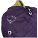 Рюкзак Osprey Tempest 34, фіолетовий, WXS/S