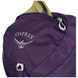 Рюкзак Osprey Tempest 34 009.2354 фото 3