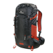 Рюкзак туристичний Ferrino Dry-Hike 32 OutDry Black 924855 фото 1