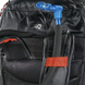 Рюкзак туристичний Ferrino Dry-Hike 32 OutDry Black 924855 фото 6