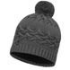 Шапка Buff Knitted & Polar Hat Savva