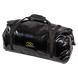 Сумка дорожня водозахисна Highlander Mallaig 35L Black (DB107-BK) 924191 фото