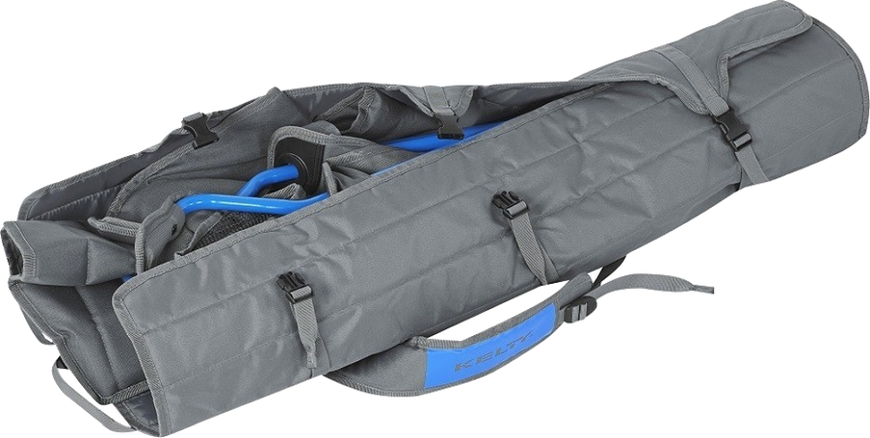 Крісло Kelty Essential 61511716-SM фото