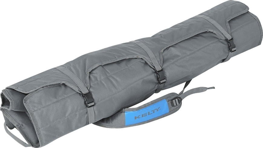 Крісло Kelty Essential 61511716-SM фото