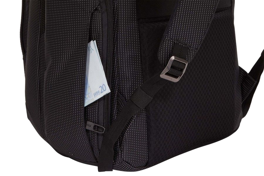 Рюкзак Thule Crossover 2 Backpack 30L TH 3203835 фото