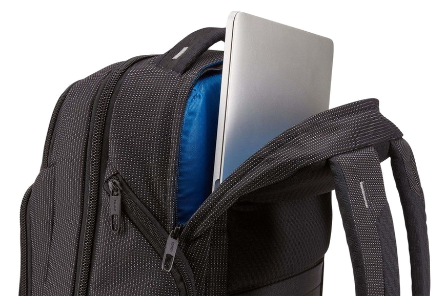 Рюкзак Thule Crossover 2 Backpack 30L TH 3203835 фото