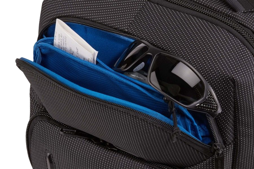 Рюкзак Thule Crossover 2 Backpack 30L TH 3203835 фото
