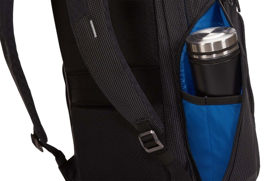 Рюкзак Thule Crossover 2 Backpack 30L TH 3203835 фото