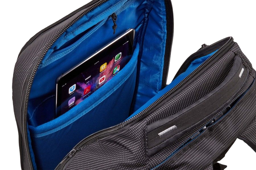 Рюкзак Thule Crossover 2 Backpack 30L TH 3203835 фото