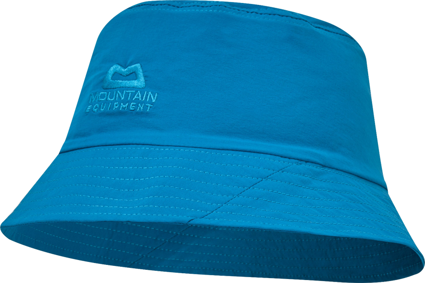 Панама Mountain Equipment Combi Bucket Wmns Hat