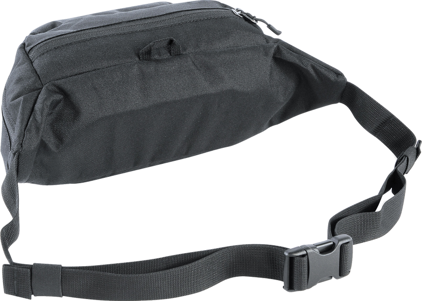 Cумка на пояс Tatonka Funny Bag M TAT 2215.040 фото