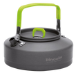Алюмінієвий чайник Pinguin Kettle S