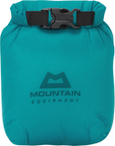 Купити Lightweight Drybag 5L Acid ME-004726.01514 гермочехол (Mountain Equipment)