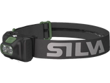 Ліхтар налобний Silva Scout 3X SLV 37977 фото
