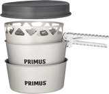 Система Primus Essential Stove Set 1.3 L 351030 фото