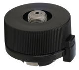 Перехідник Kovea Adapter KA-N9504 8806372095994 фото