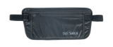 Гаманець Tatonka Skin Moneybelt Int. TAT 2848.040 фото