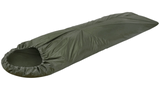Бівак Highlander Kestrel Rip-Stop Bivvy Bag Olive (BIV004-OG) 929727 фото