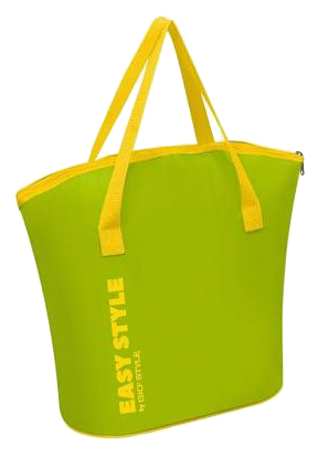 Изотермическая сумка Giostyle Easy Style S