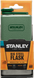 Фляга Stanley Adventure SS 0,23 л, green