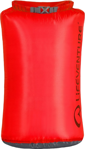 Чехол Lifeventure Ultralight Dry Bag 25