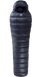 Спальник Mountain Equipment Firelite Regular (0 -6 -24°C), Ombre Blue, Regular, L