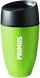 Термокружка Primus Commuter mug 0,3 740990 фото
