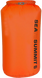 Гермочохол Sea to summit Ultra-Sil Nano Dry Sack 35 L, orange